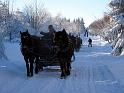 2010-12-30, Altenberg (10)